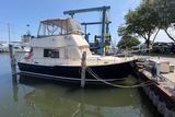 2006 Mainship 34 Trawler