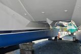 2005 Endeavour 44 Trawlercat