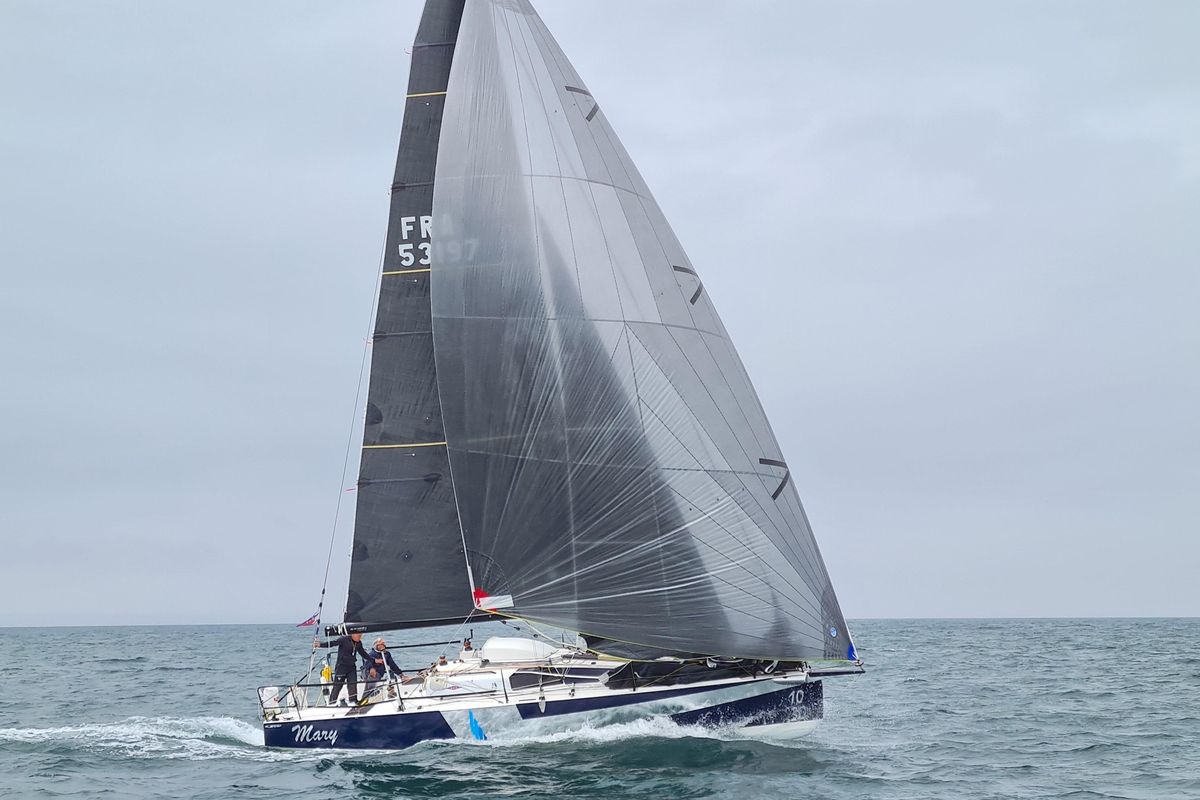 2019 JPK 1030