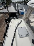 2008 Leopard 46