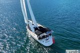 1991 Beneteau First 53f5