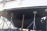 1965 Sparkman & Stephens Classic Ketch