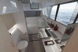 2026 Seawind 1370