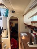 2003 Gemini 105mc