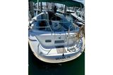 2002 Beneteau Oceanis Clipper 311