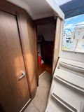 2021 Beneteau Oceanis 35.1