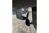 2002 Fountaine Pajot Belize 43
