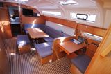 2016 Bavaria Cruiser 41