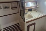 1991 Hunter Vision 32