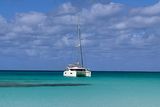 2018 Fountaine Pajot Lucia 40