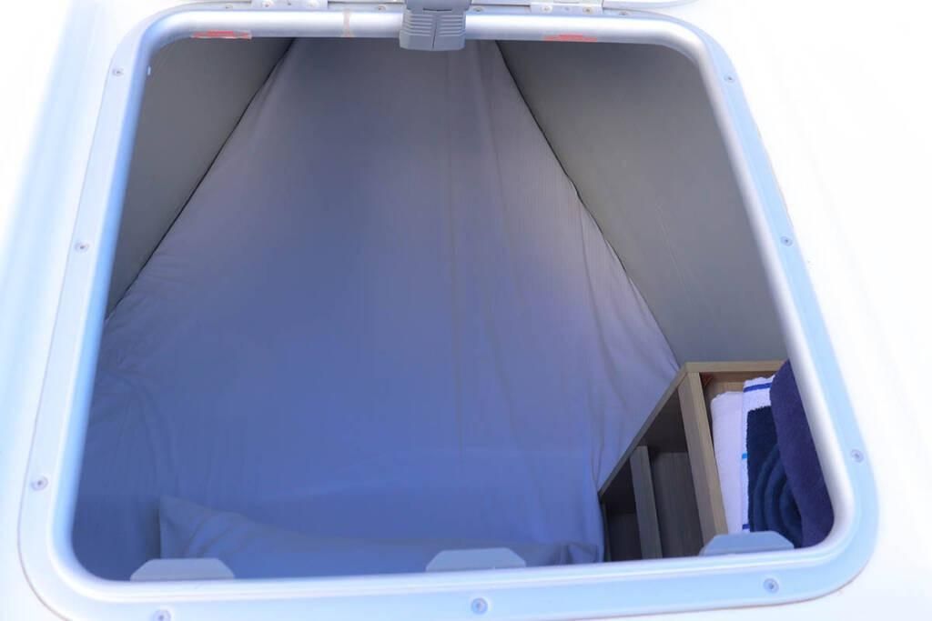2023 Lagoon 46 for sale in Tortola Sea Cows Bay, British Virgin Islands 45 ft