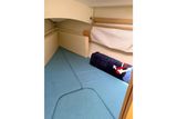 2014 Beneteau First 25 S