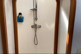 2007 Indigo Aventura 36