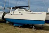 2001 Leopard 38