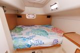 2006 Leopard 43