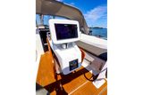 2016 Hanse 385