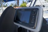 1993 Beneteau First 38s5