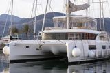 2022 Lagoon 46