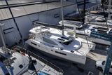 2018 Leopard 48