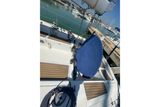 2004 Beneteau First 44.7