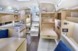 2025 Beneteau Oceanis 34.1