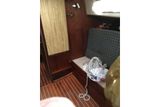 1979 Allied 32’ Seawind Ketch