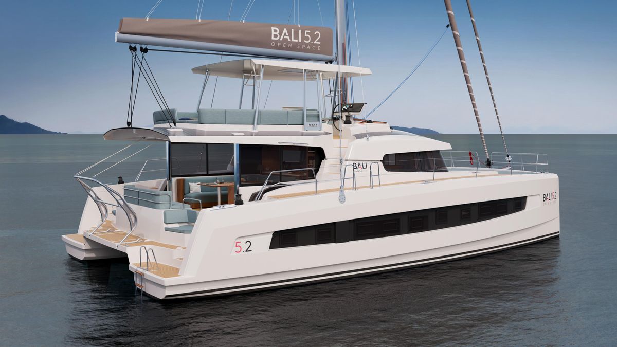2026 Bali 5.2