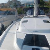 2024 Bavaria C42