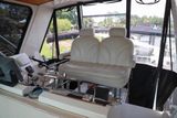 1987 Hatteras 40 Double Cabin
