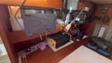1983 Canadian Sailcraft Cs33