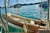 2001 Leopard 38