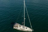 2024 Beneteau Oceanis 46.1