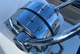 2019 Lagoon 40