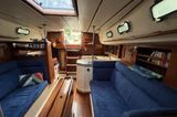 1982 CS 36 Traditional
