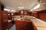 2003 Jeanneau Sun Odyssey 37