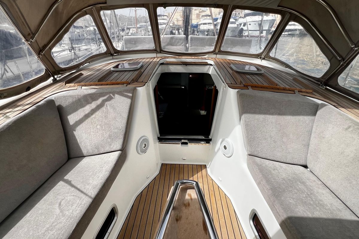 2009 CNB Bordeaux 60