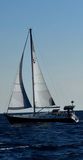 2004 Beneteau Oceanis Clipper 423