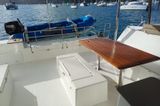2018 Fountaine Pajot Saona 47