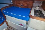 2003 Herreshoff Alerion 26