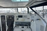 2001 Leopard 42
