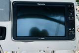 2005 Tartan 3700