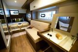 2022 Custom Bali Catamarans Bali 4.4
