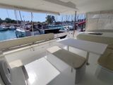 2020 Fountaine Pajot Astrea