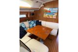 2015 Catalina 445