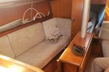 1985 Beneteau First 305