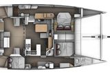 2026 Seawind 1370