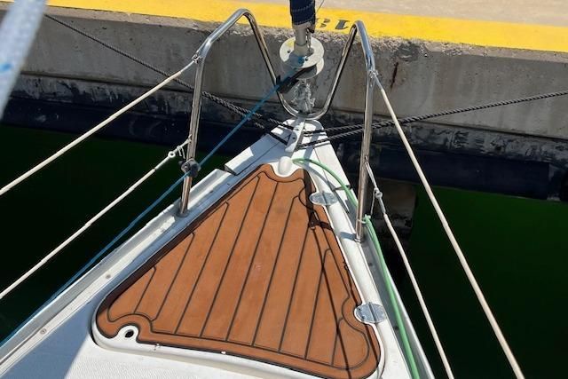 2021 Tarsis 24