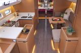 2026 Jeanneau Sun Odyssey 440