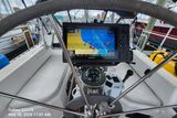 1995 Freedom 35