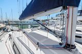 2018 J/Boats J/97E